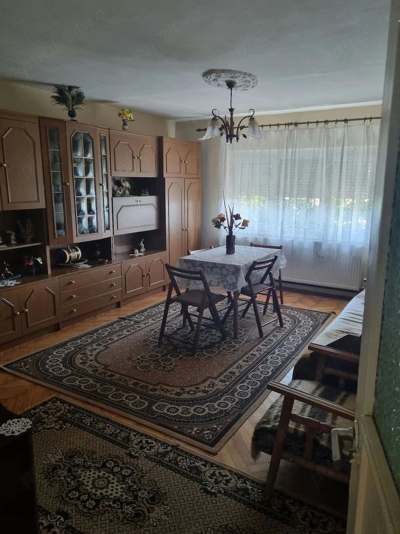 BRASADA   camerap 3 cam 78 mp. 2 băi in Carpați 2 - Poză 1