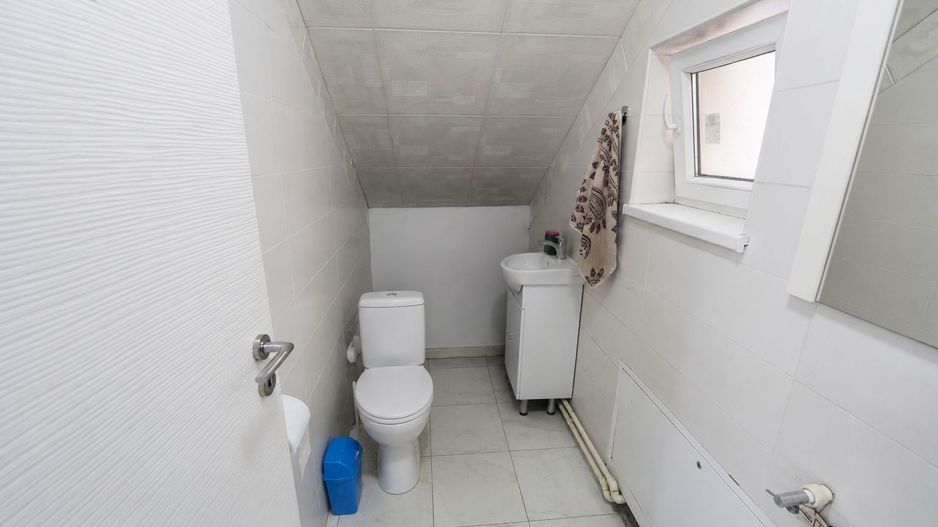 Spatiu comercial de vanzare - Amaradia - Poză 7