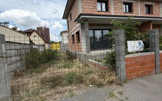 BRASADAS vinde casa cu 3 camere in zona Closca. - Poză 2