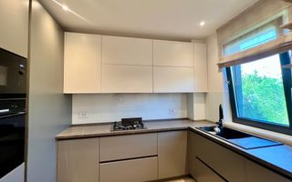 Vila UltraLUX *5 camere* | Sisesti - Poză 35