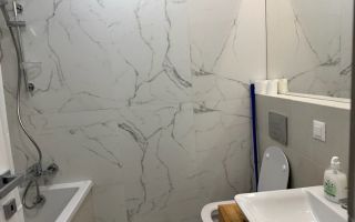 Apartament Aviatiei | Nusco Residence - Poză 3