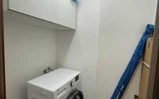 BRASADAS vinde ap 3 cam etaj 2/10 pe Sos. Colentina. - Poză 9