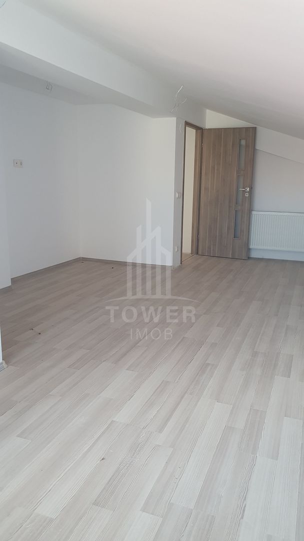 Apartament nou, 3 camere, la Vila – Zona Terezian - Poză 6
