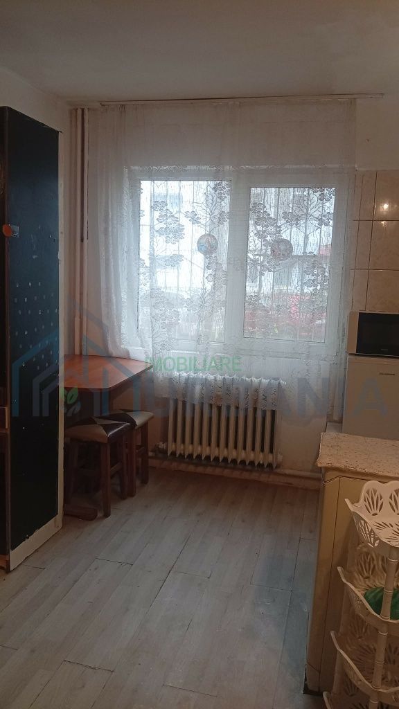 Apartament cu 2 camere în zona Tătărași, Iași - Poză 4