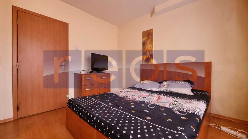 VANZARE 2 CAMERE- DECOMANDAT- TIMPURI NOI - Poză 6