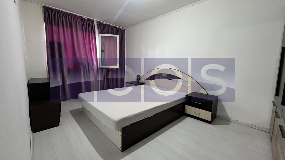 VANZARE 3 CAMERE | DECOMANDAT | ZONA NICOLAE GRIGORESCU - Poză 2