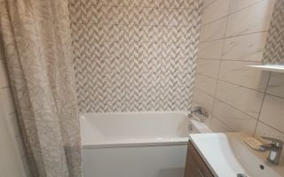 Brown Residence - Aparatorii Patriei - Berceni - 800 m de metrou - Poză 17