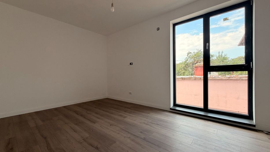 VILA | CONSTRUCTIE 2026 | LOC DE PARCARE - Poză 7