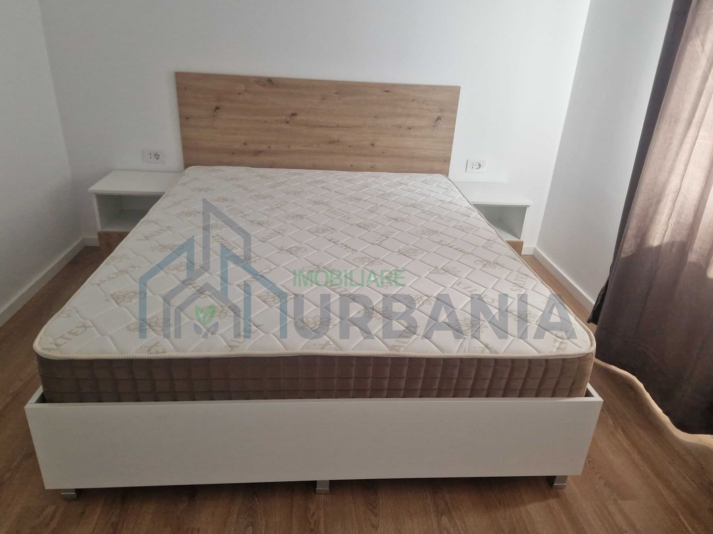 Apartament 2 camere de inchiriat, Valea Adanca, Iasi - Poză 3