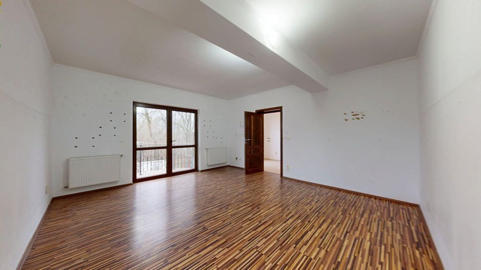 SNAGOV - Ciofliceni | Casa - Poză 17