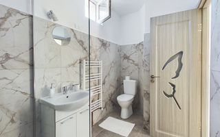 Apartament la cheie - Poză 8