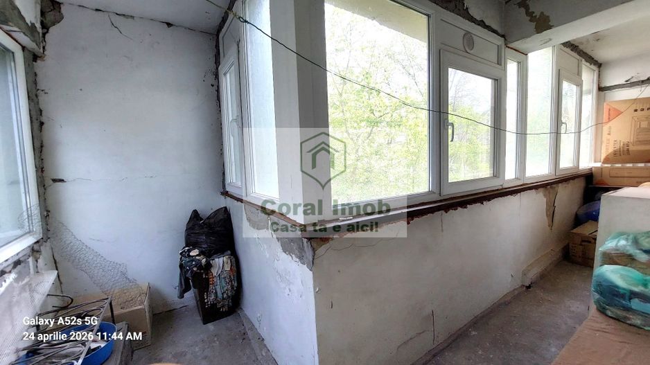 Vanzare apartament 3  camere, Domna Ghica, Colentina, Comision 0% - Poză 12