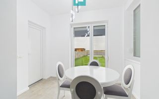 Duplex 4 camere | Premium | Mobilat | Sânandrei - Poză 4