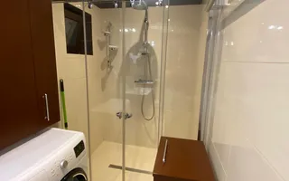 2 camere I Bulevard Unirii I Etaj 5 I  Decomandat - Poză 19