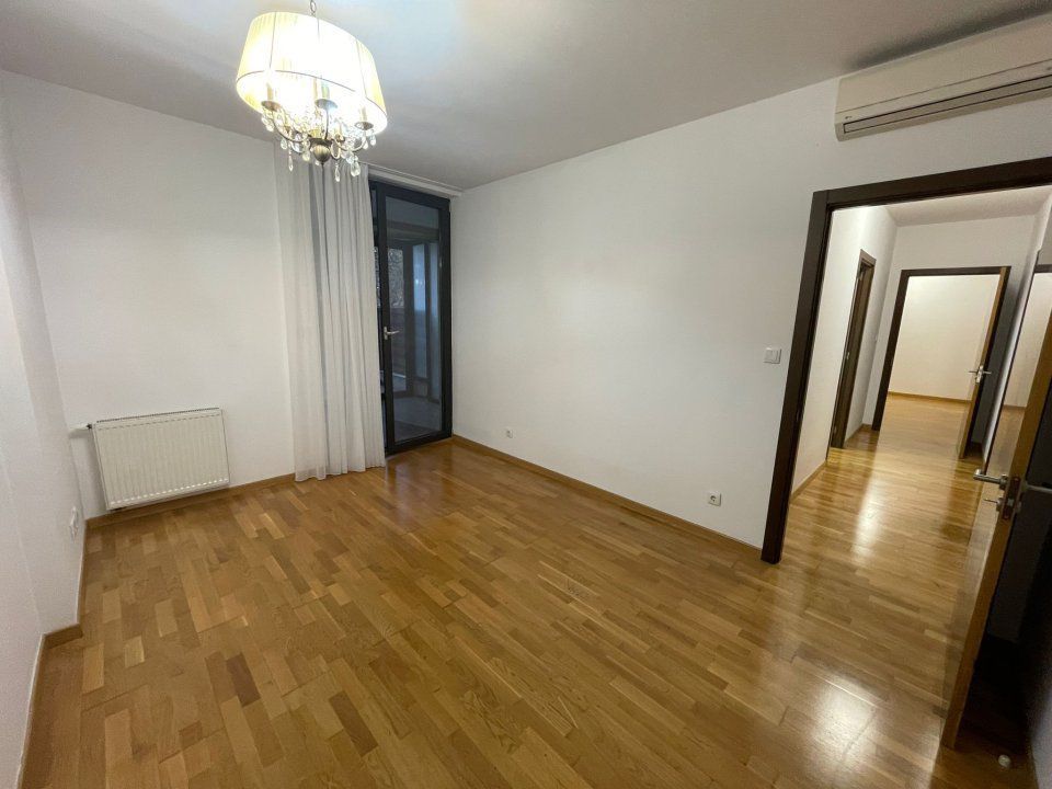 Apartament 3 camere Iancu Nicolae | Complex Parcul Privighetorilor - Poză 3