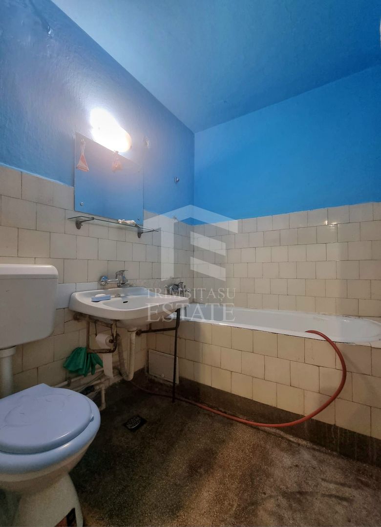 2 Cam Drumul Taberei Orizont Politehnica Vasile Milea Stradal - Poză 9