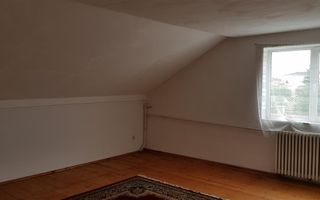 Casa ideala pentru transformare in pensiune - Poză 25