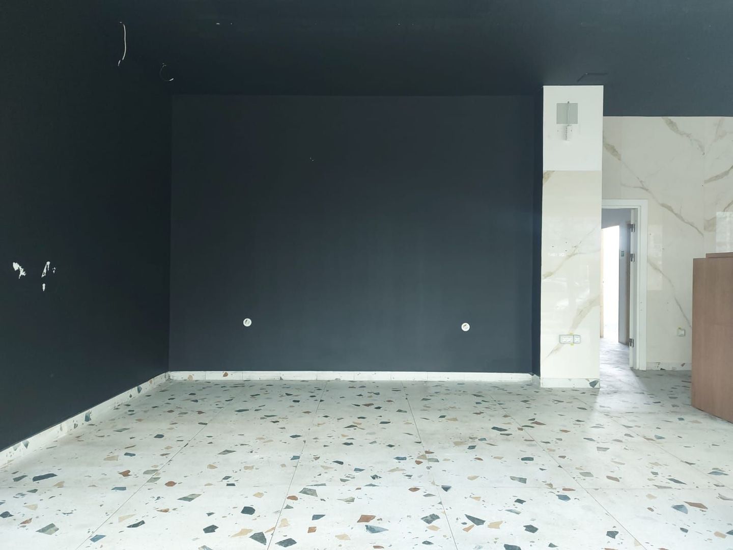 Spatiu Comercial 125mp / Piata Victoriei / Nicolae Titulescu - Poză 5