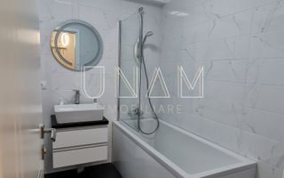 =INCHIRIAT= Confort și Eleganță în Centrul Orașului - Poză 26