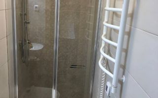 APARTAMENT 3 CAMERE | MOBILAT + UTILAT | 2 GRUPURI SANITARE - Poză 9