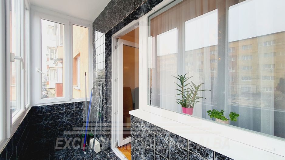 Apartament 5 camere decomandate | 100 mp | Mobilat si utilat | Cetate - Poză 10