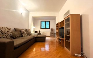 Floreasca I 2 camere I 56 mp I boxa - Poză 2