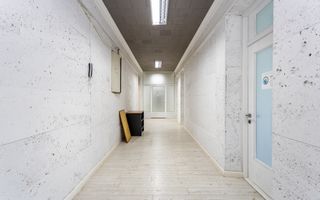 Vânzare, spațiu comercial, 1,380 mp, str. Alexandru cel Bun, Centru - Poză 17