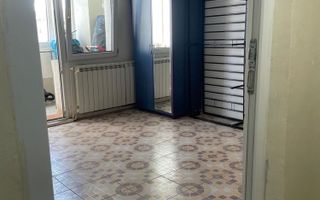 Apartament 4 camere zona mall vitan- nerva traian - Poză 5