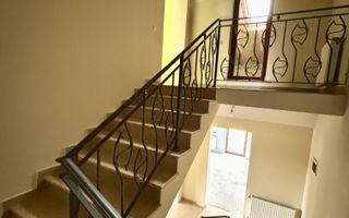 Duplex in intregime de vanzare - Colentina - Ion Creanga - Poză 20