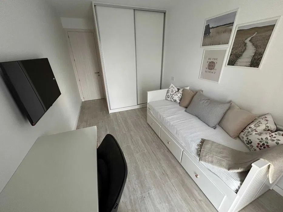 OFERTA 3 cam Ultra-Lux, parcare subterana, str Parcului 20 Herastrau - Poză 3