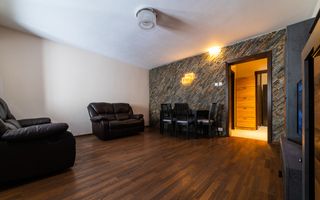 OPORTUNITATE -VANZARE 2 CAMERE - DECOMANDAT-TITAN - Poză 3