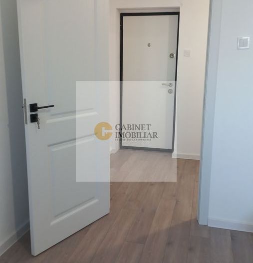 2 Camere - 52MP | Decomandat | Renovat | Drumul Taberei - Poză 6