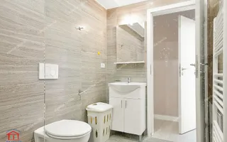 🏡 Inchiriere 1 camera, bloc nou, Mazepa 2, 450 €/lună - Poză 11