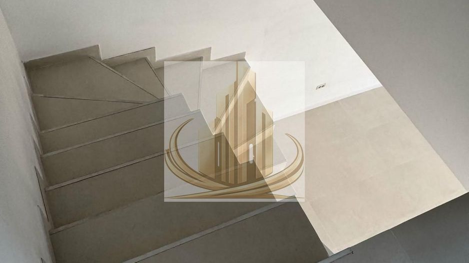 Duplex modern 4 camere, 95 mp utili, teren  300mp– C. Medveș, Urseni - Poză 11