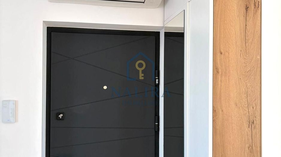 Apartament 3 camere MODERN + parcare inclusă | bloc nou - Poză 5