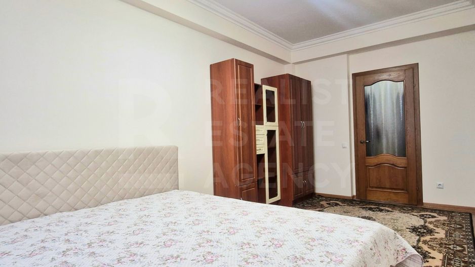 Chirie, apartament, 1 cameră, str. Sprîncenoaia, Telecentru - Poză 5