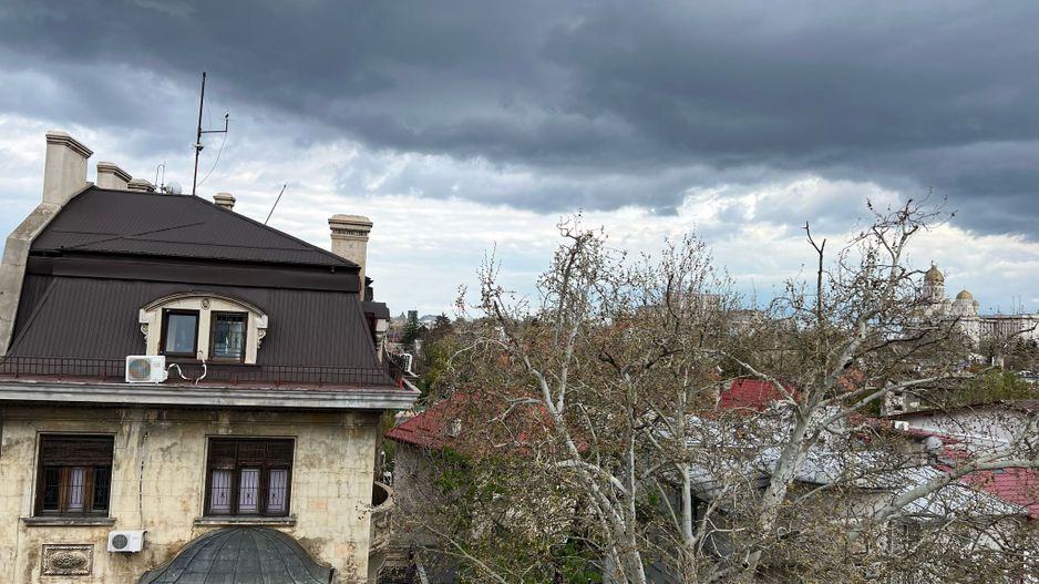 Bloc boutique pretabil birouri/afterschool/clinica Cotroceni - Poză 3