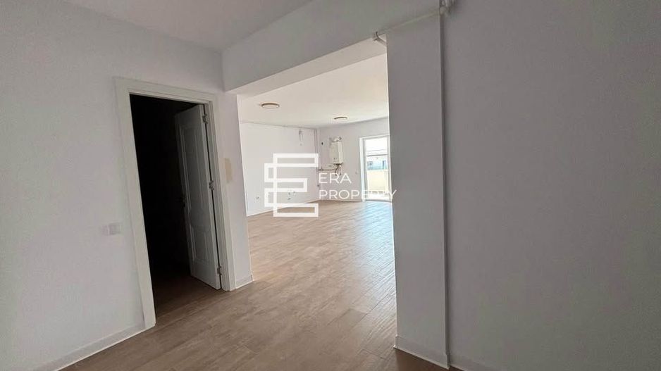 Apartament 2 camere | intabulat |Șelimbăr – Doamna Stanca | 54 mp | - Poză 4