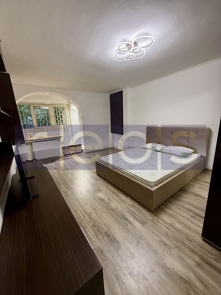 DE VANZARE STUDIO 32 MP DRUMUL TABEREI  | DECOMANDATA | METROU - Poză 1