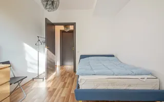 COMISION 0% | 3 CAMERE SI 2 BAI | TERASA 50 MP UTILI  | DRUMUL POIENII - Poză 12