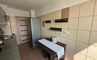 Apartament 3 camere Mega Mall Pantelimon Ritmului - Poză 4