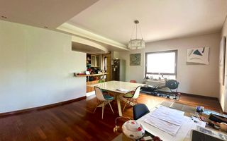Apartament cu 4 camere *192mp* // Primaverii - Poză 8