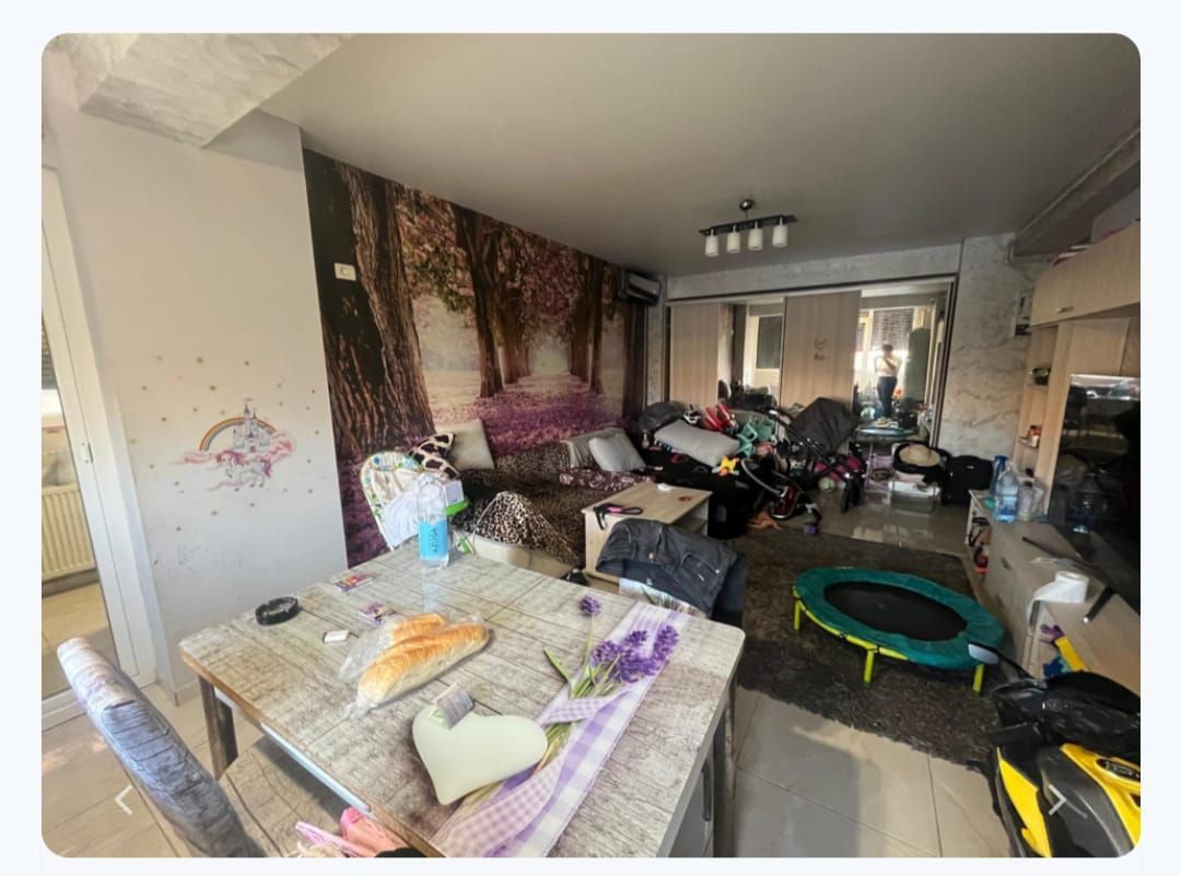 Apartament 2 camere de vanzare Chiajna Militari disponibil imediat - Poză 3