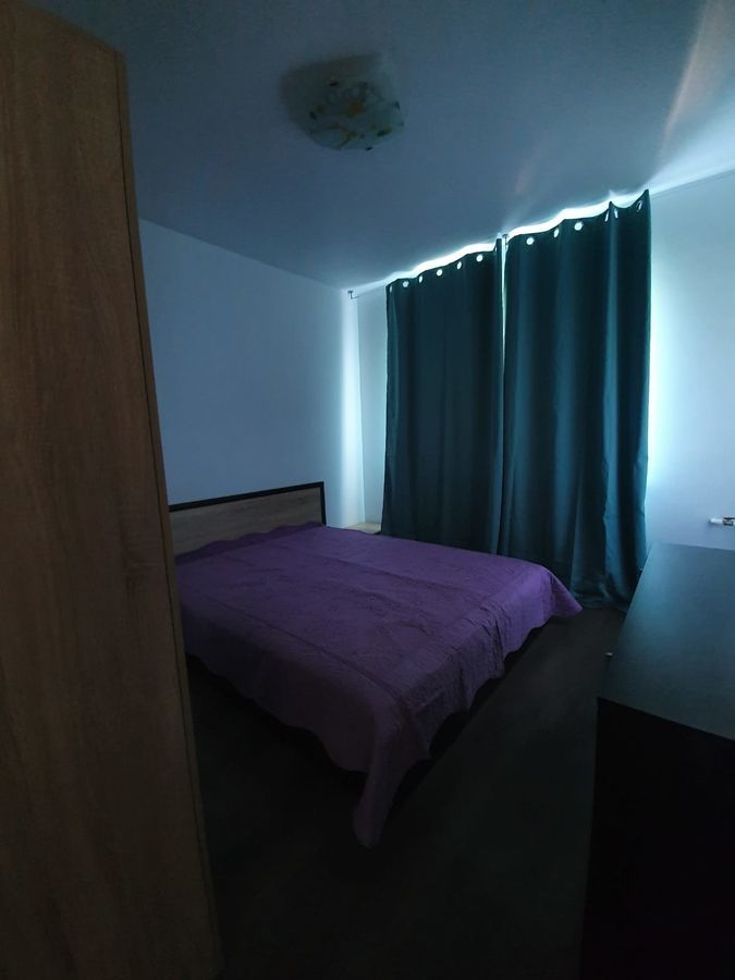 2 camre Floreasca, str. Beethoven - Poză 7