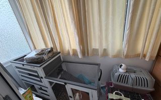 Apartament 3 camere de vânzare  Gorjului - Poză 9