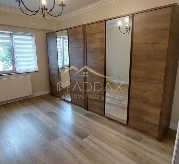Piata Victoriei* 2 camere *Pet friendly - Poză 3