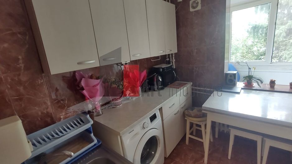 Vânzare apartament 3 camere Piața Sudului - Secuilor - Poză 15