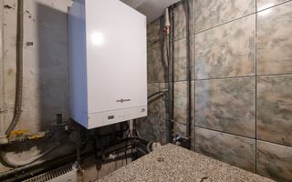 VANZARE 2 CAMERE+ SUBSOL | SEMIDECOMANDAT | TINERETULUI - Poză 12