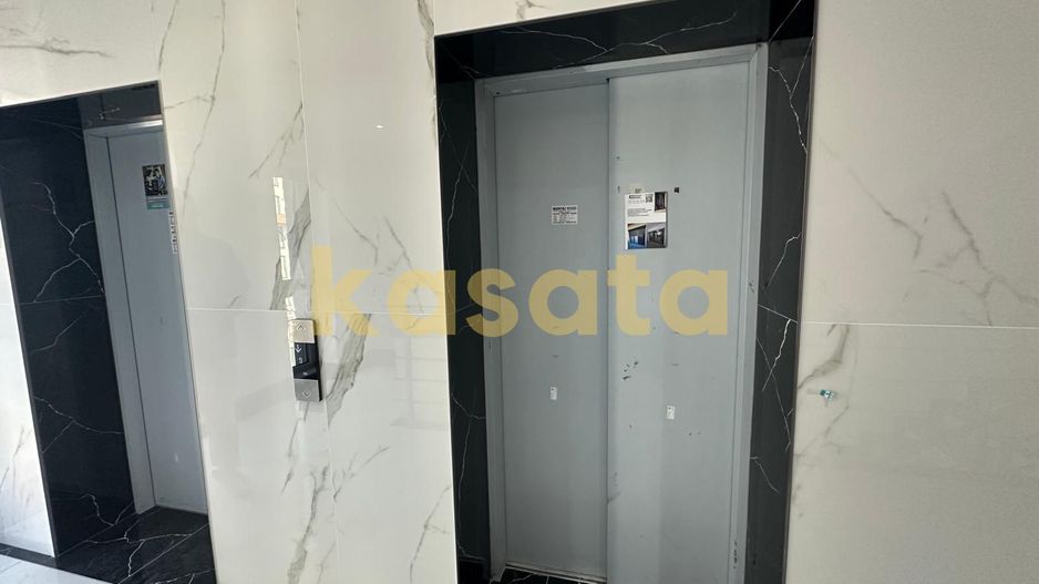 Apartament 3 camere | Etaj 9 | Orientare Sud-Vest | Finisaje premium | - Poză 11
