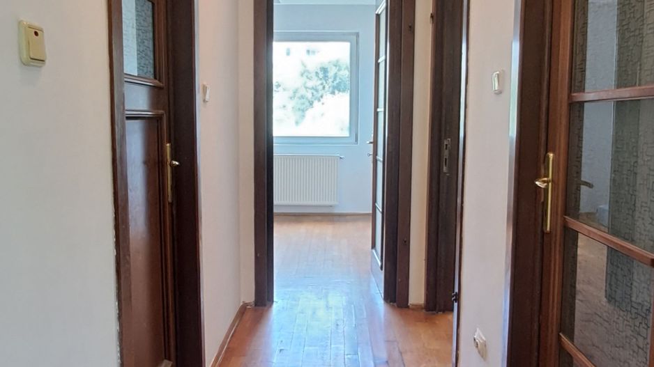 Brancoveanu, 3 camere spatios - 98 mp, etaj 2, acces metrou si stb - Poză 6